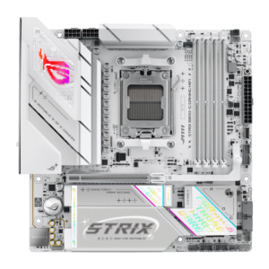 ASRock Z790 PG Lightning DDR5 ATX